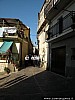 Foto 059